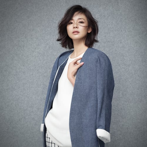 CARRIES NOTE – 2015 S/S