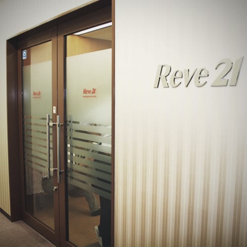 reve21