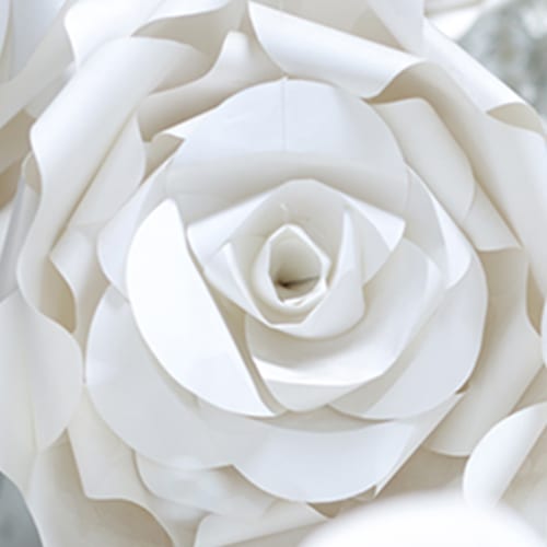 MOBILE WEDDING CARD