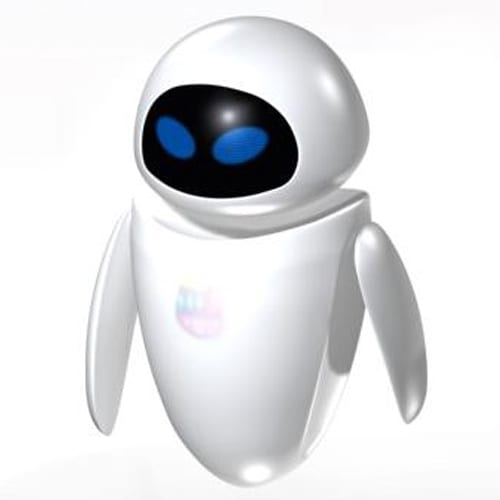 WALL-E