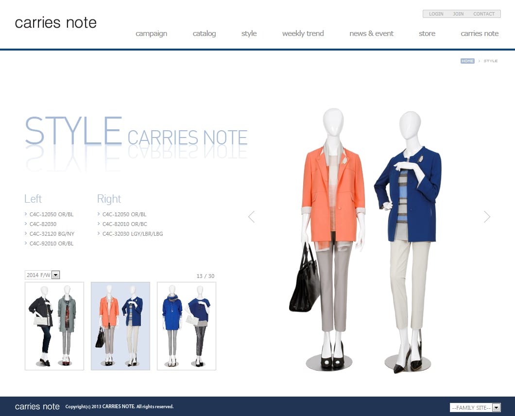 carriesnote_04