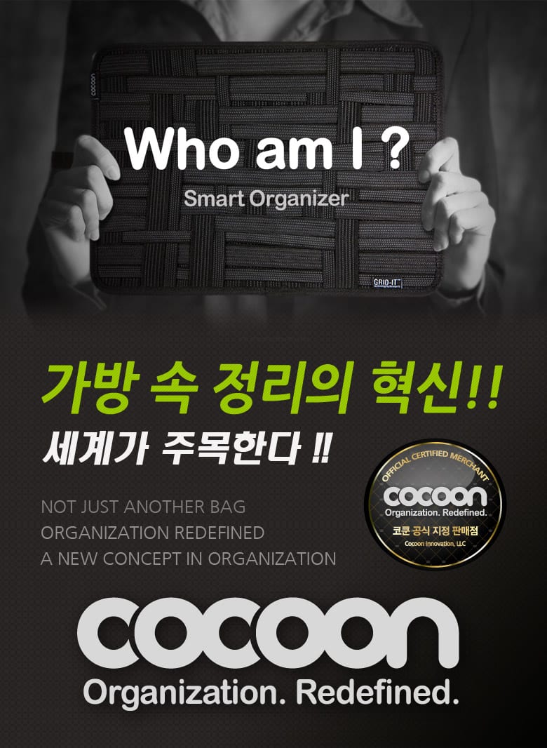 c01