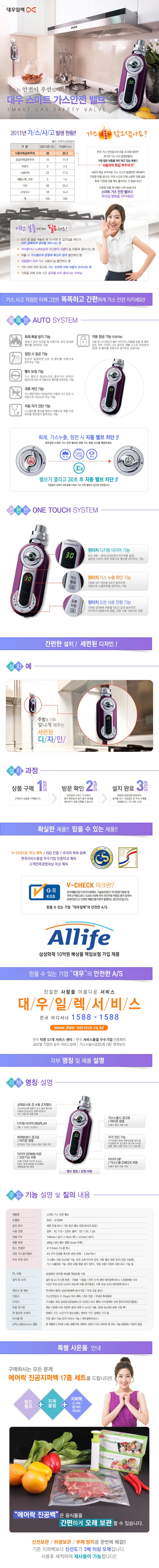 smart_gas_0822_최종